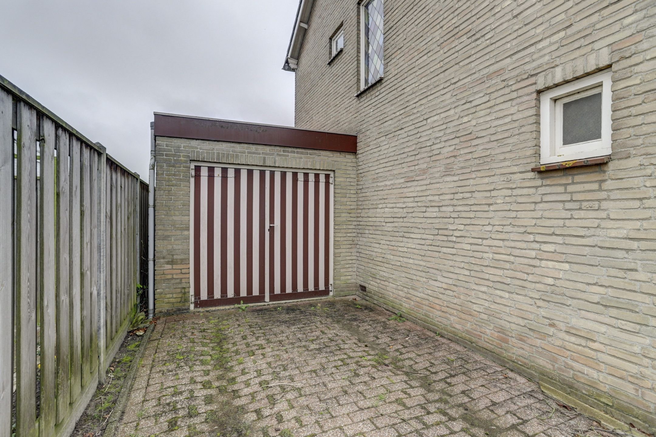 Photo 9 of Noordwal 18