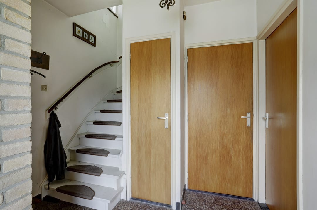 Photo 11 of Noordwal 18