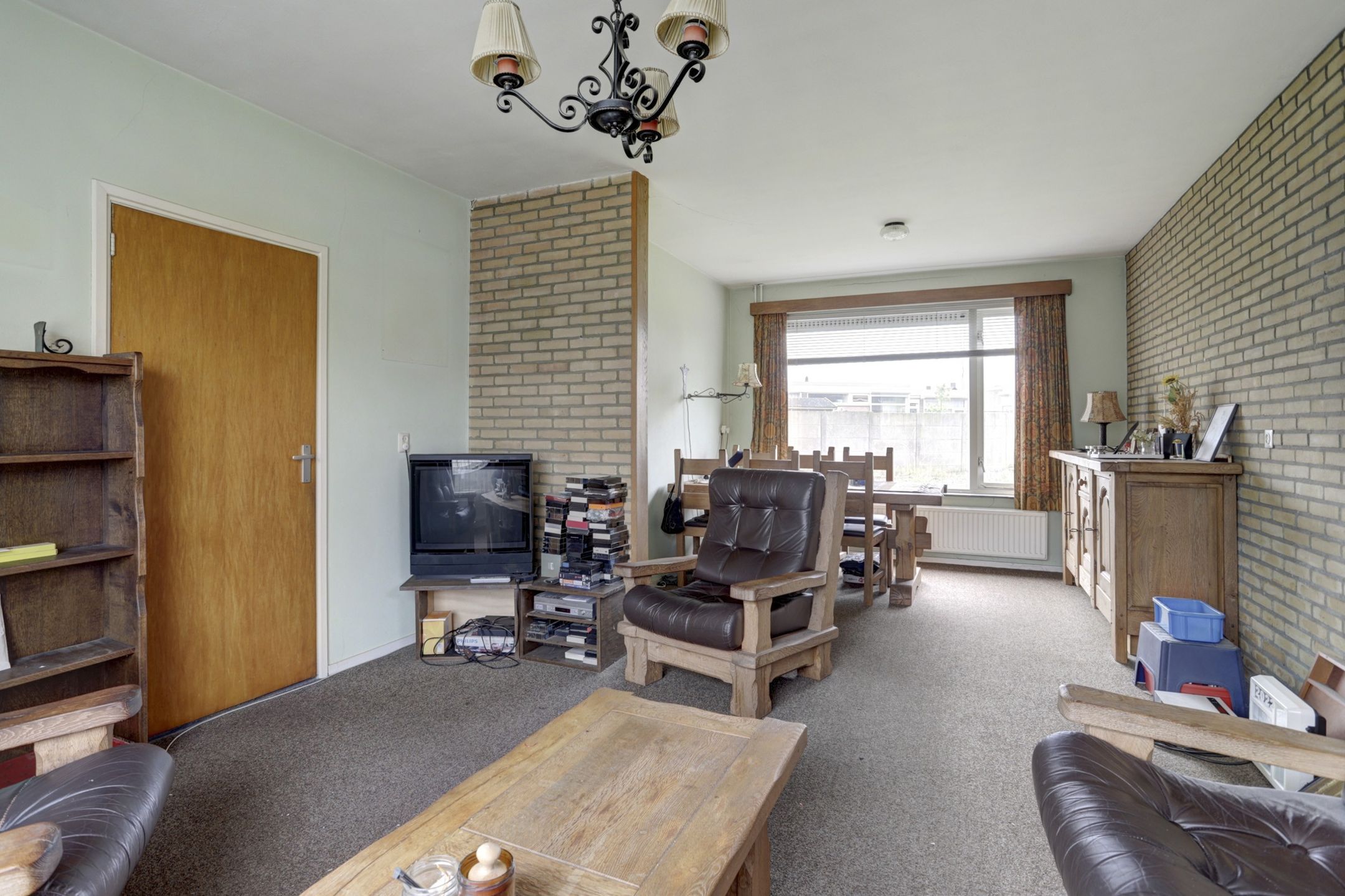 Photo 15 of Noordwal 18