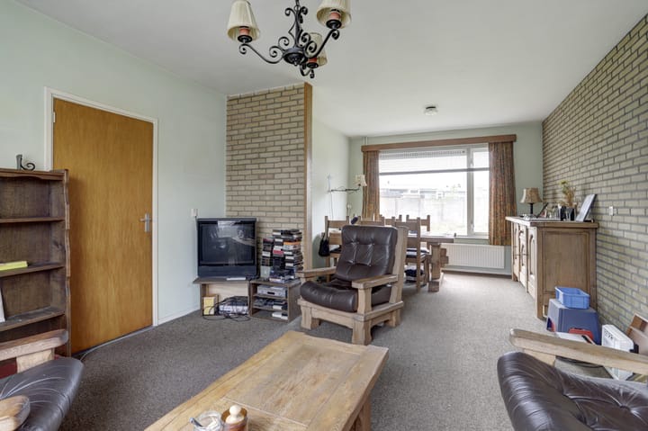 Foto 15 van Noordwal 18