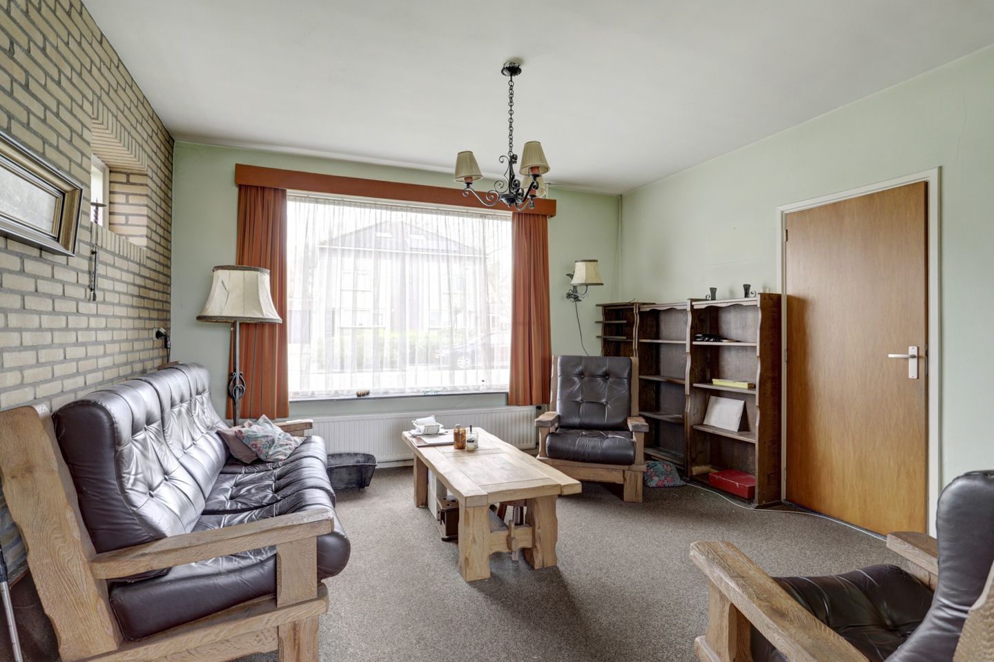 Photo 14 of Noordwal 18