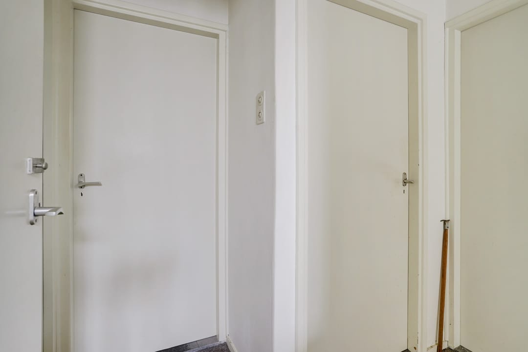 Photo 22 of Noordwal 18