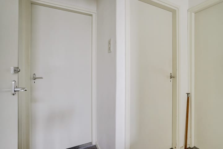 Foto 22 van Noordwal 18