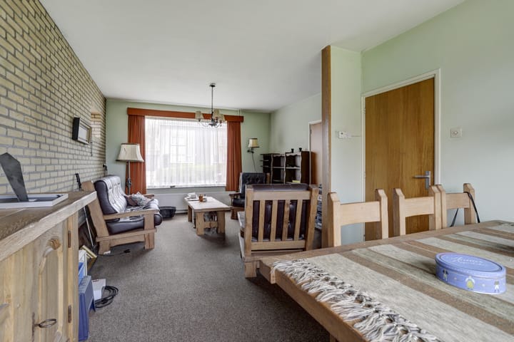 Foto 16 van Noordwal 18