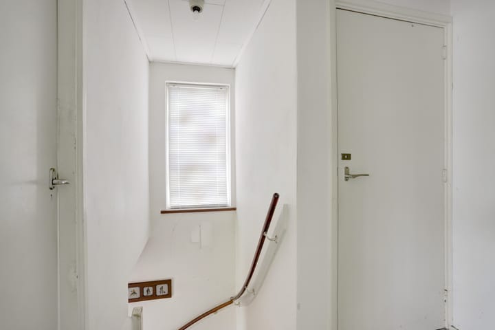 Foto 21 van Noordwal 18