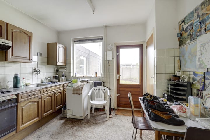 Foto 18 van Noordwal 18