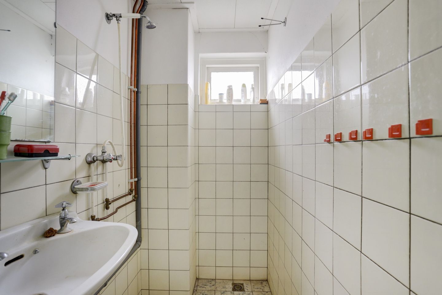 Photo 4 of Noordwal 18