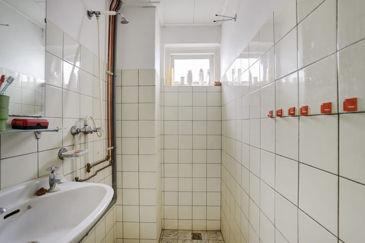 Foto 4 van Noordwal 18