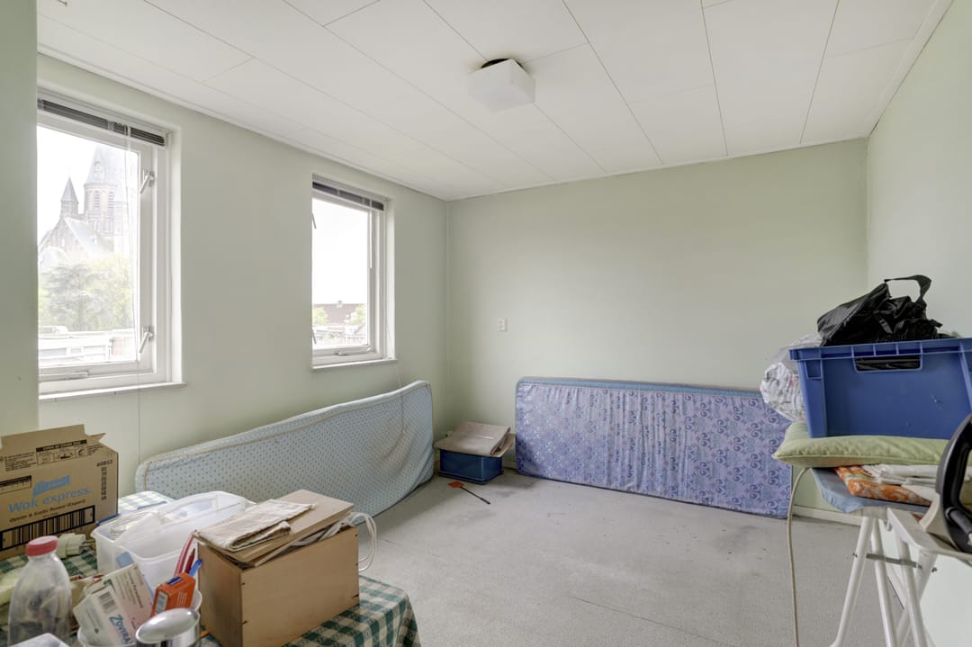 Photo 23 of Noordwal 18