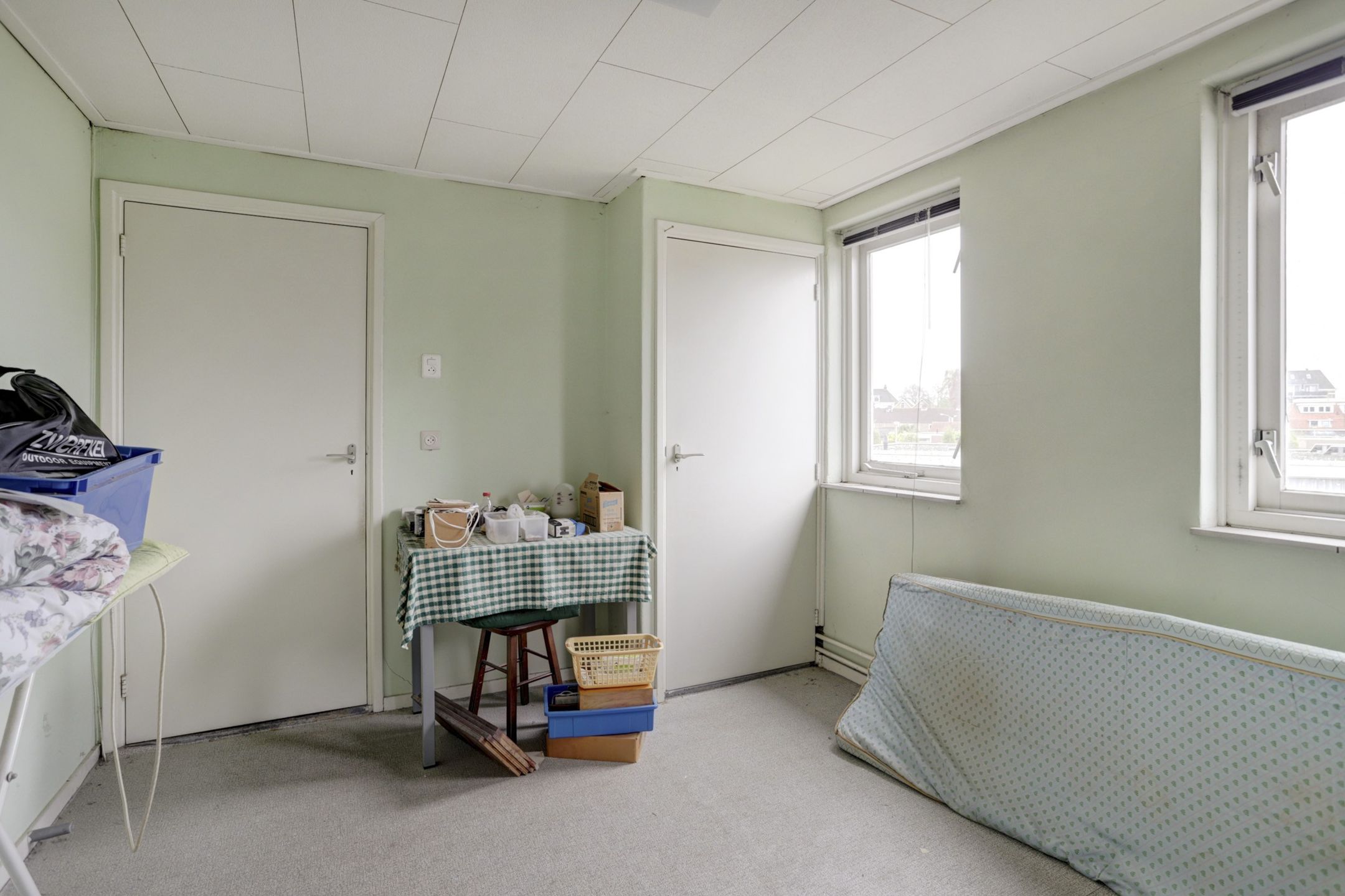 Photo 24 of Noordwal 18