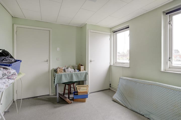 Foto 24 van Noordwal 18