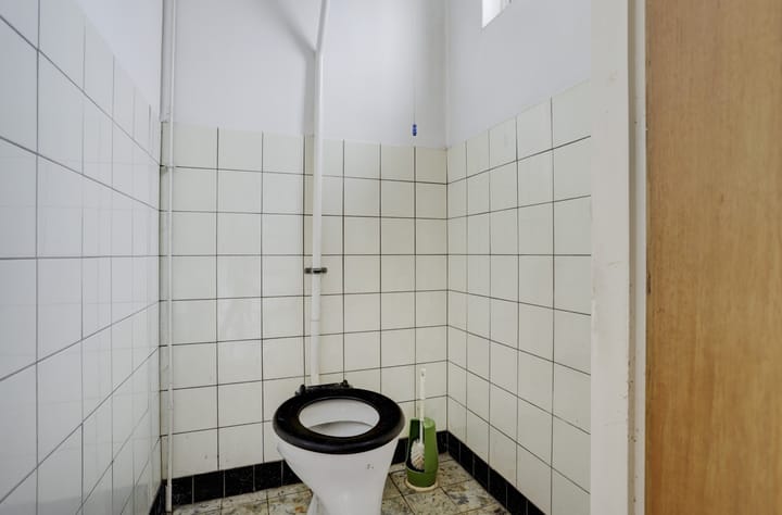 Foto 13 van Noordwal 18