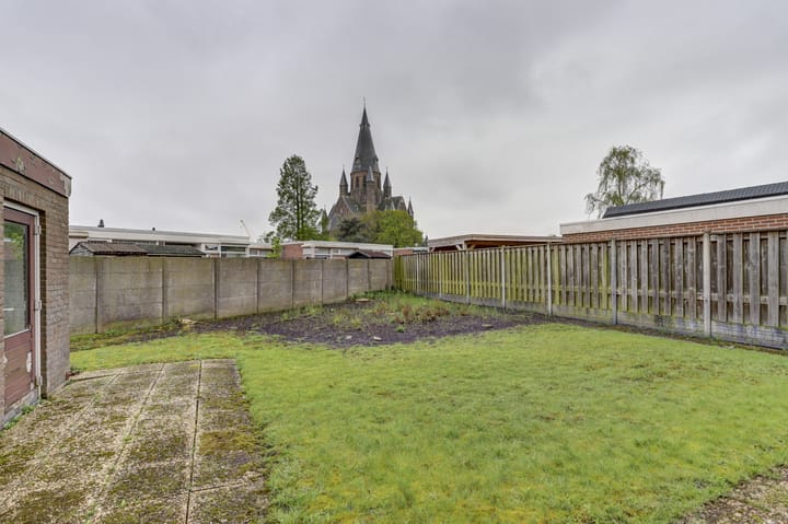 Foto 28 van Noordwal 18