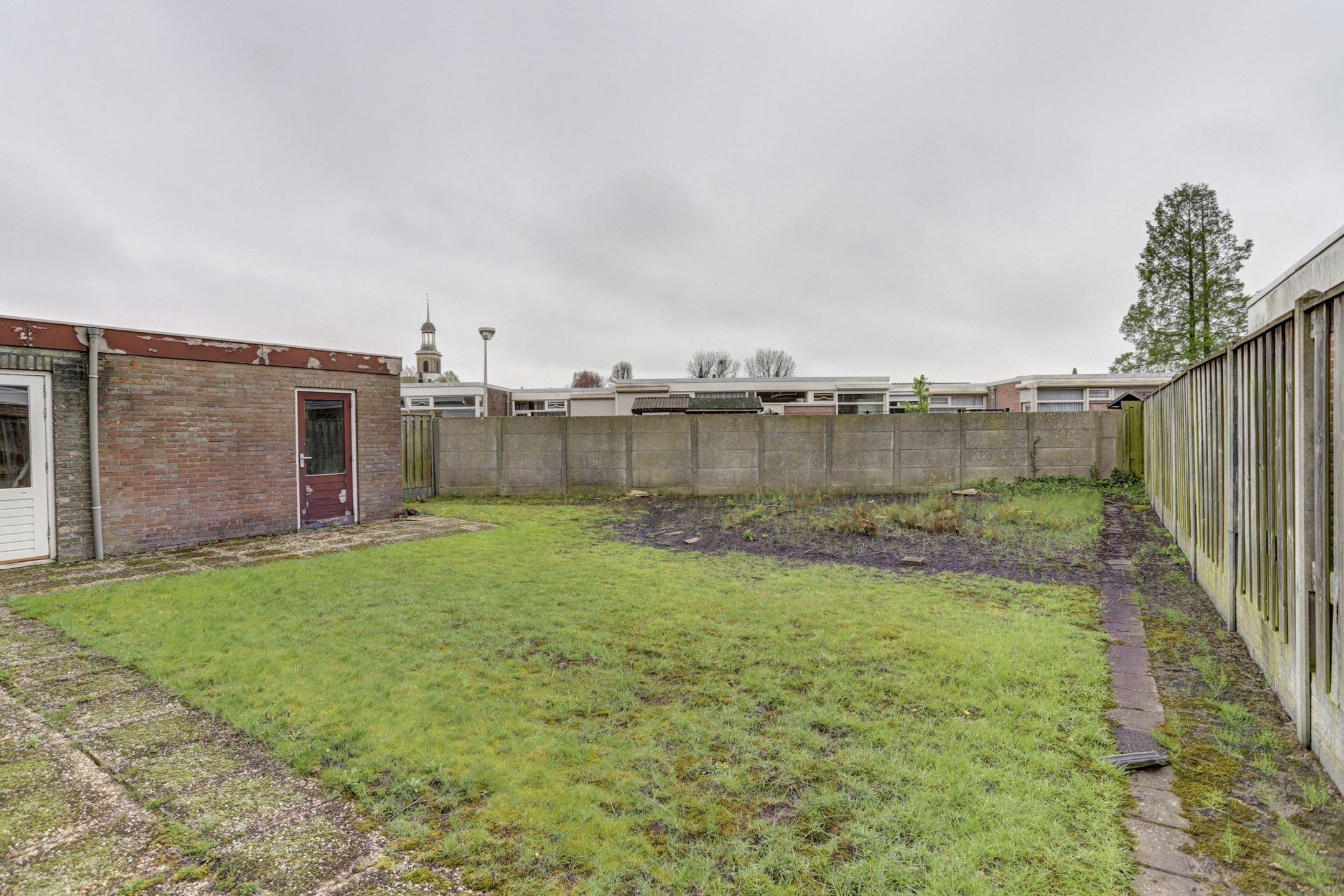 Photo 27 of Noordwal 18