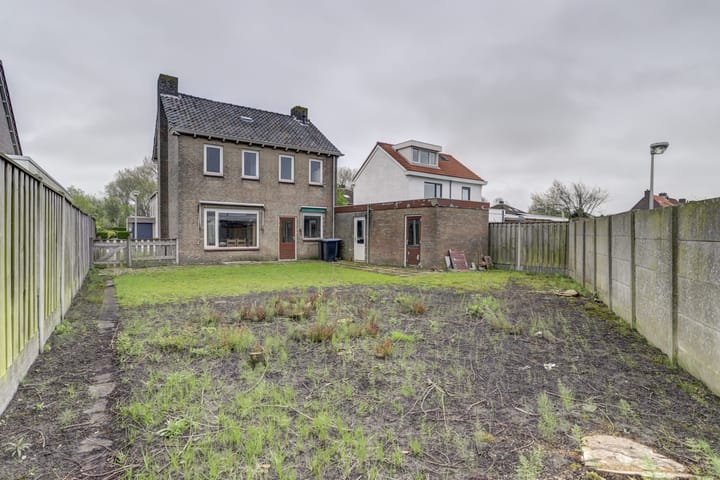 Foto 5 van Noordwal 18