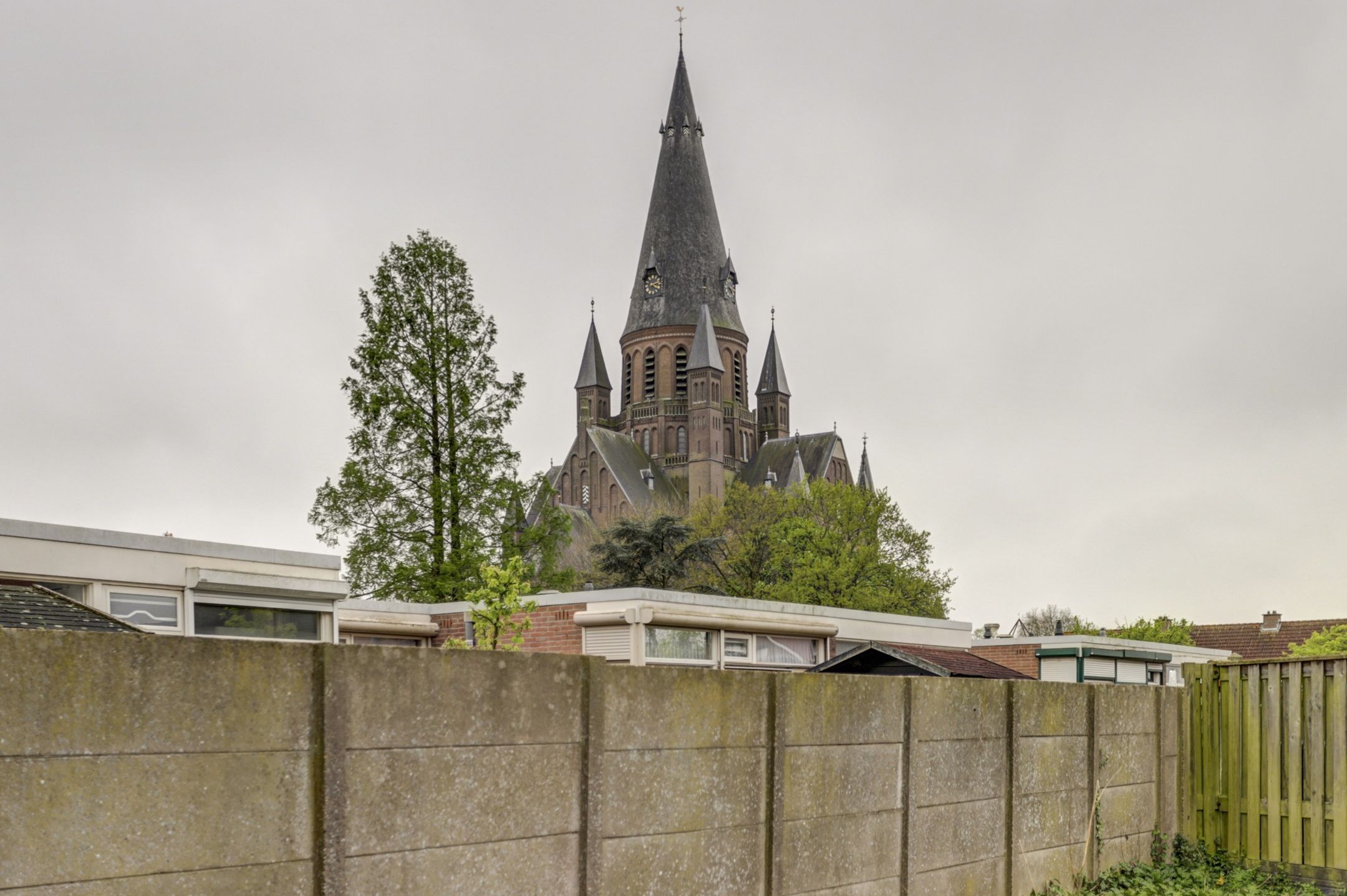 Photo 30 of Noordwal 18