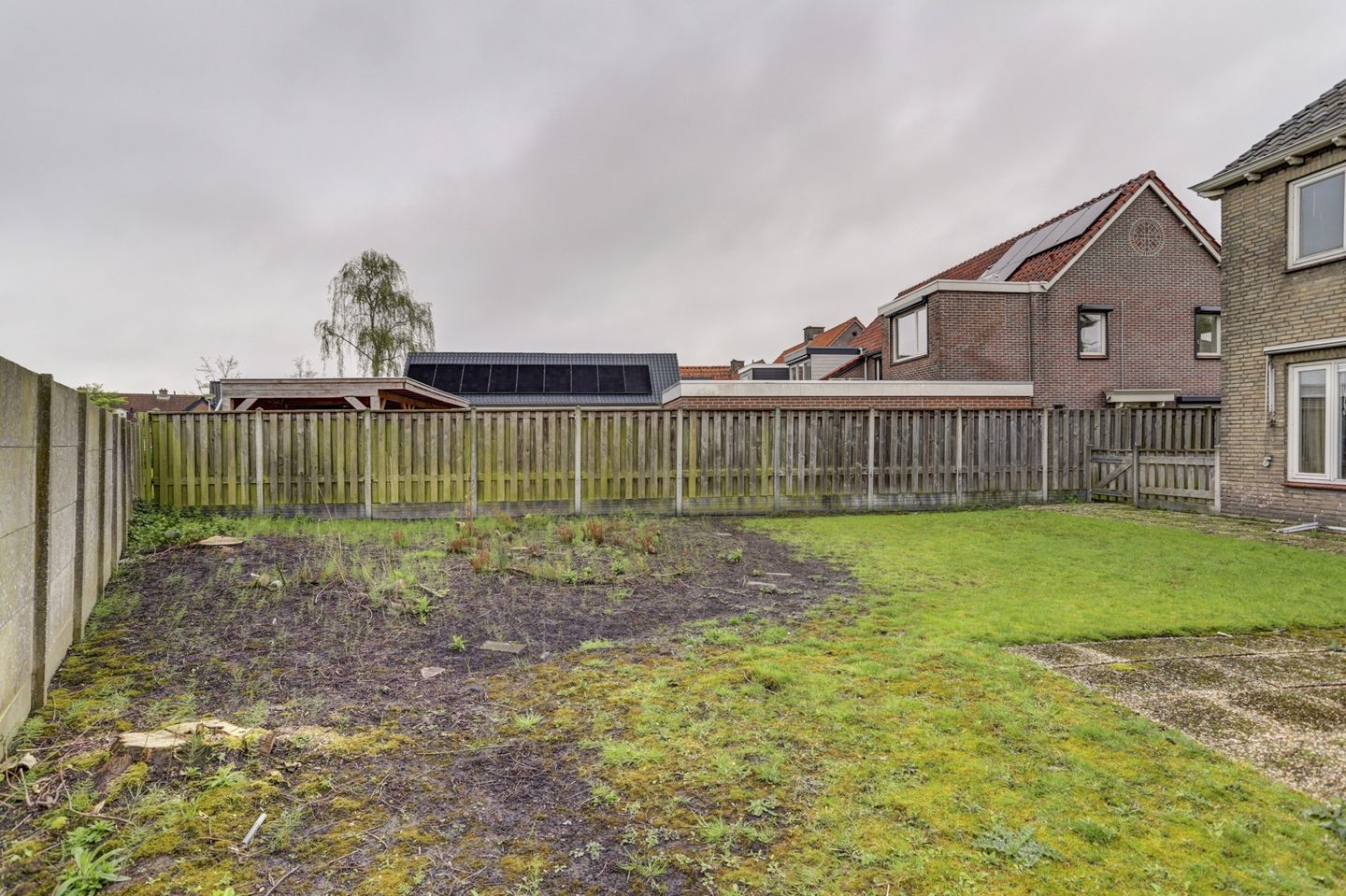 Photo 29 of Noordwal 18