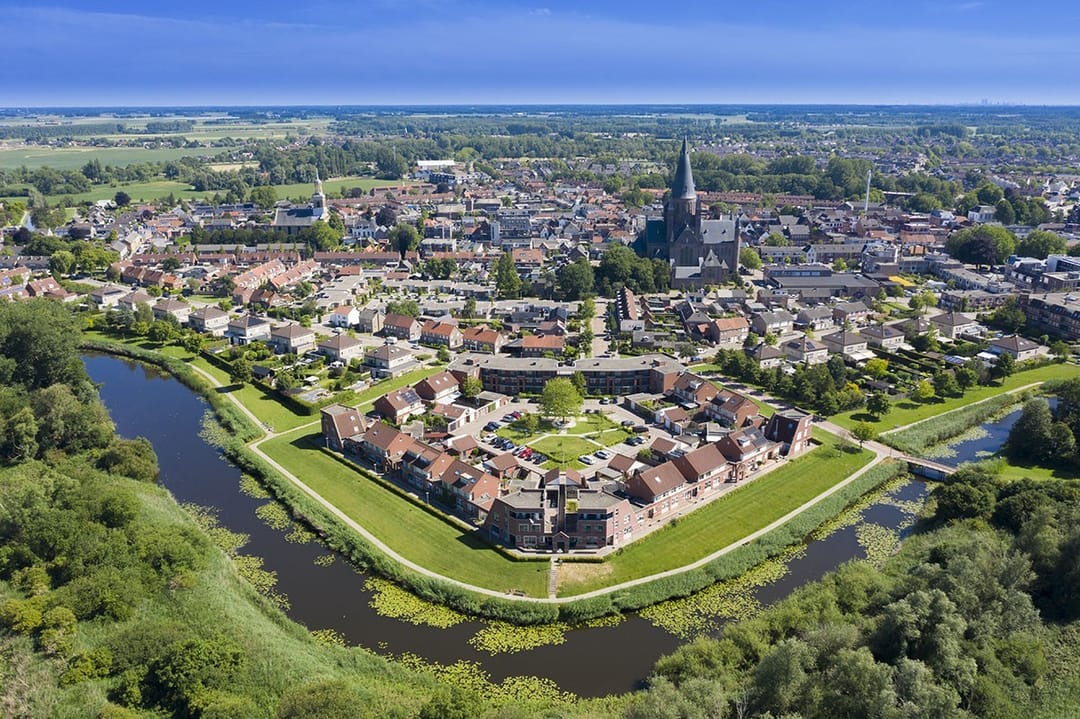 Photo 31 of Noordwal 18