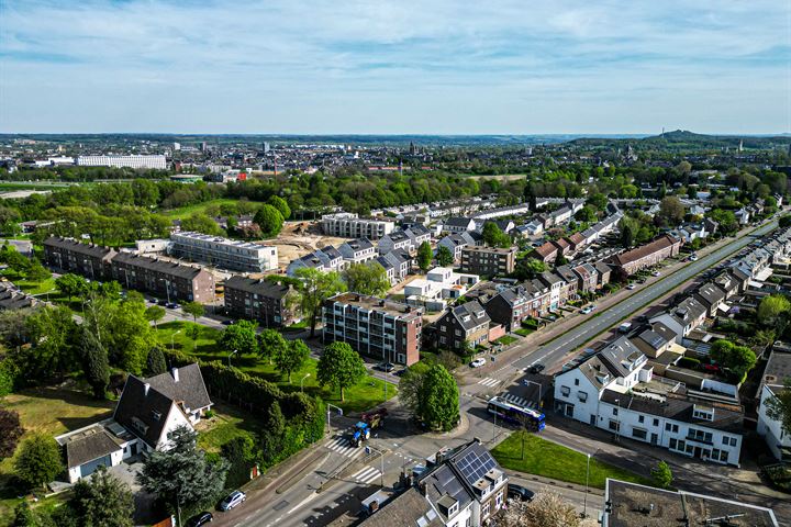 Bekijk foto 25 van Brusselseweg 375-B01