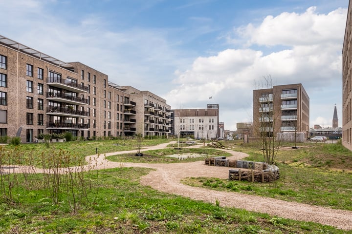 Bekijk foto 31 van Noorderhavenkade 43