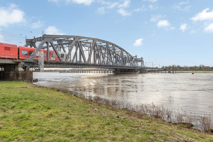 Bekijk foto 34 van Noorderhavenkade 43