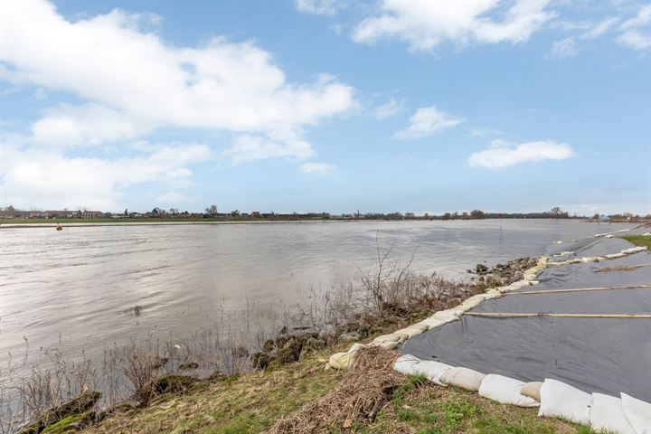 Bekijk foto 35 van Noorderhavenkade 43