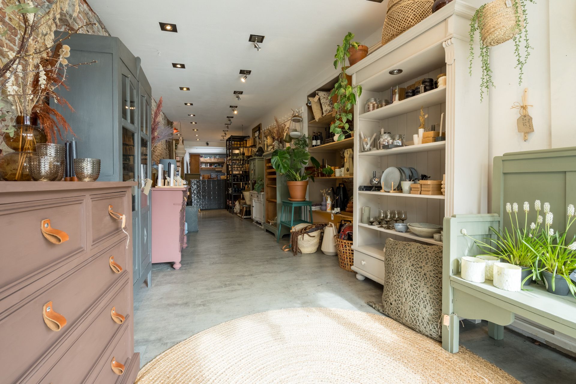 Foto 15 van Koornmarkt 13-15