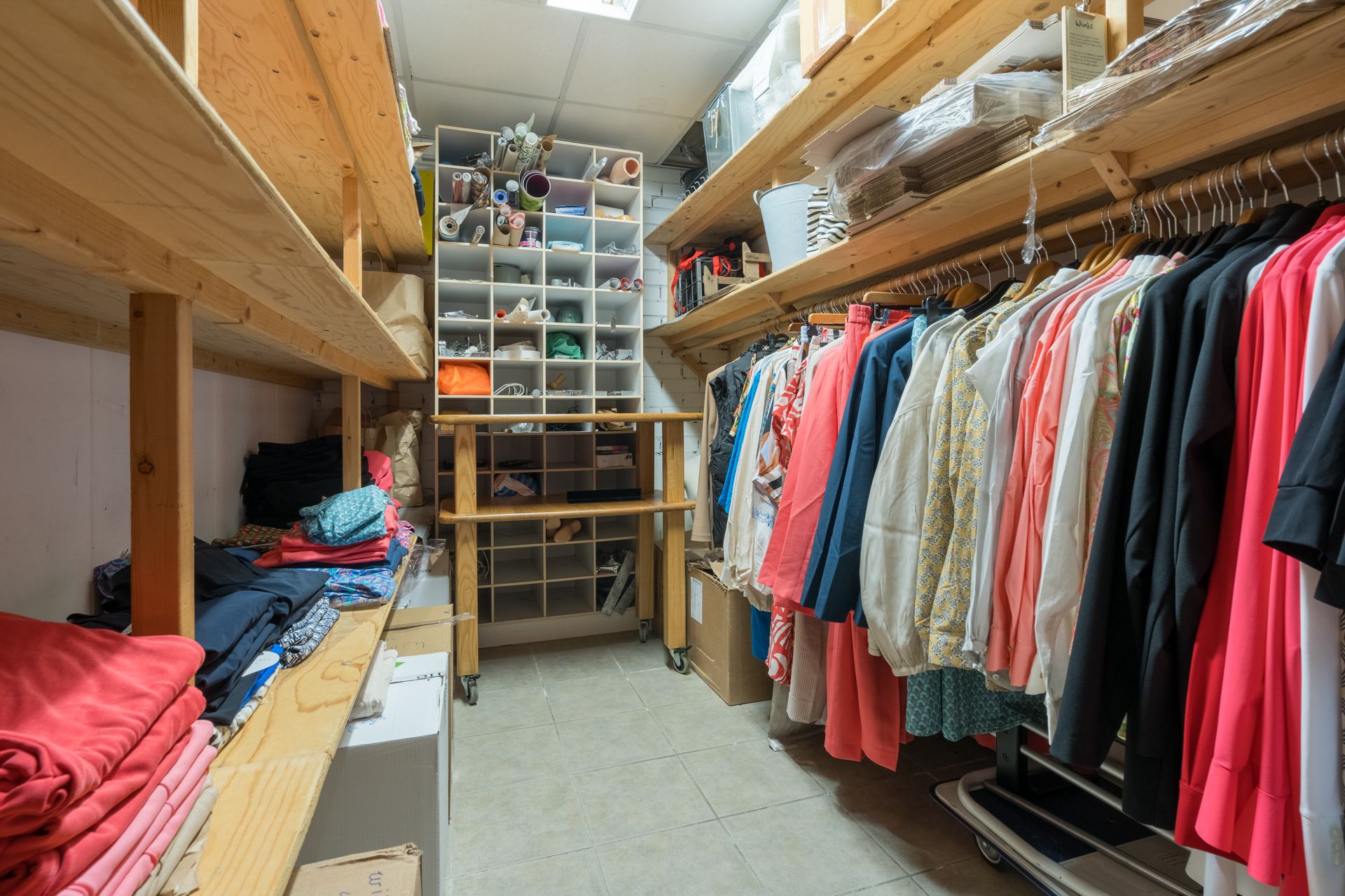 Foto 21 van Koornmarkt 13-15