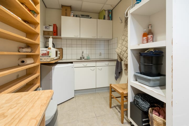 Foto 20 van Koornmarkt 13-15