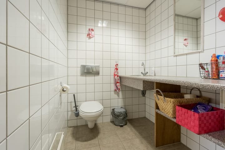 Foto 31 van Koornmarkt 13-15