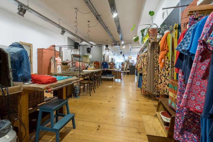 Foto 23 van Koornmarkt 13-15