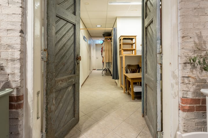 Foto 29 van Koornmarkt 13-15