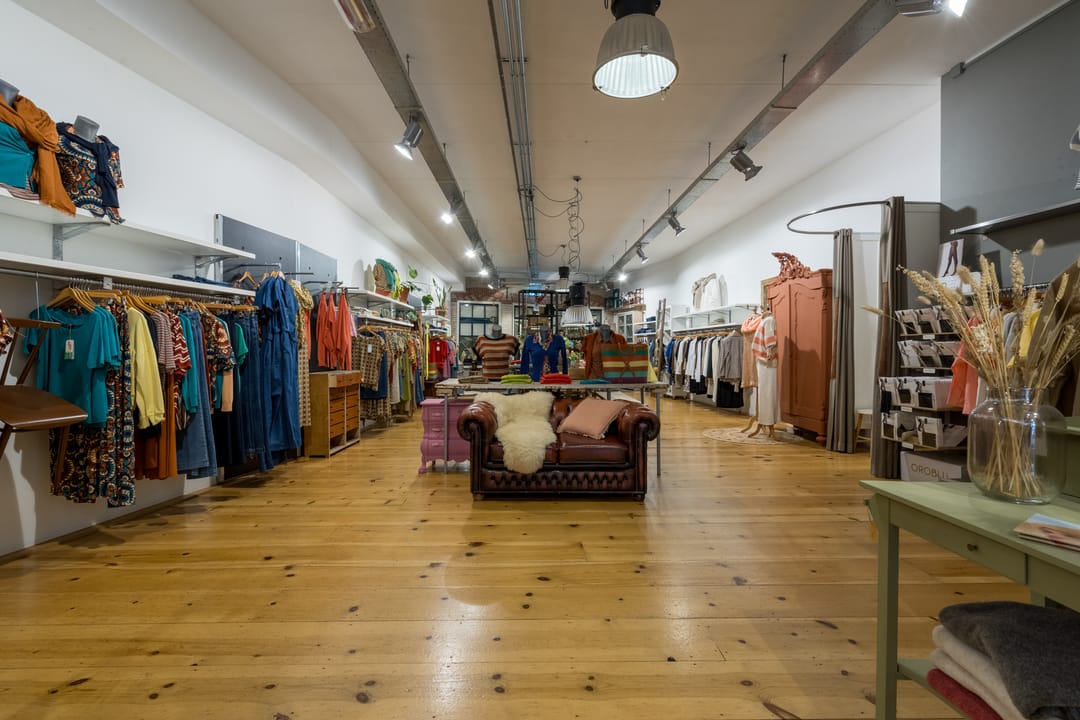 Foto 28 van Koornmarkt 13-15