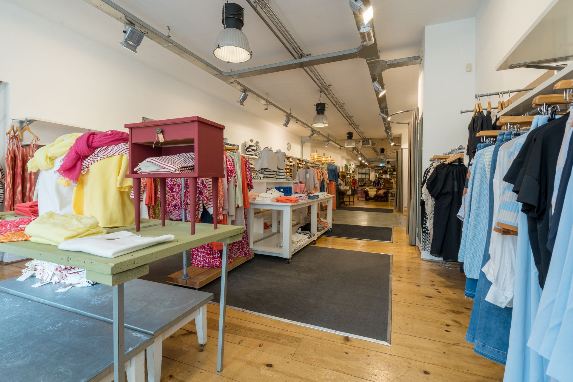 Foto 33 van Koornmarkt 13-15