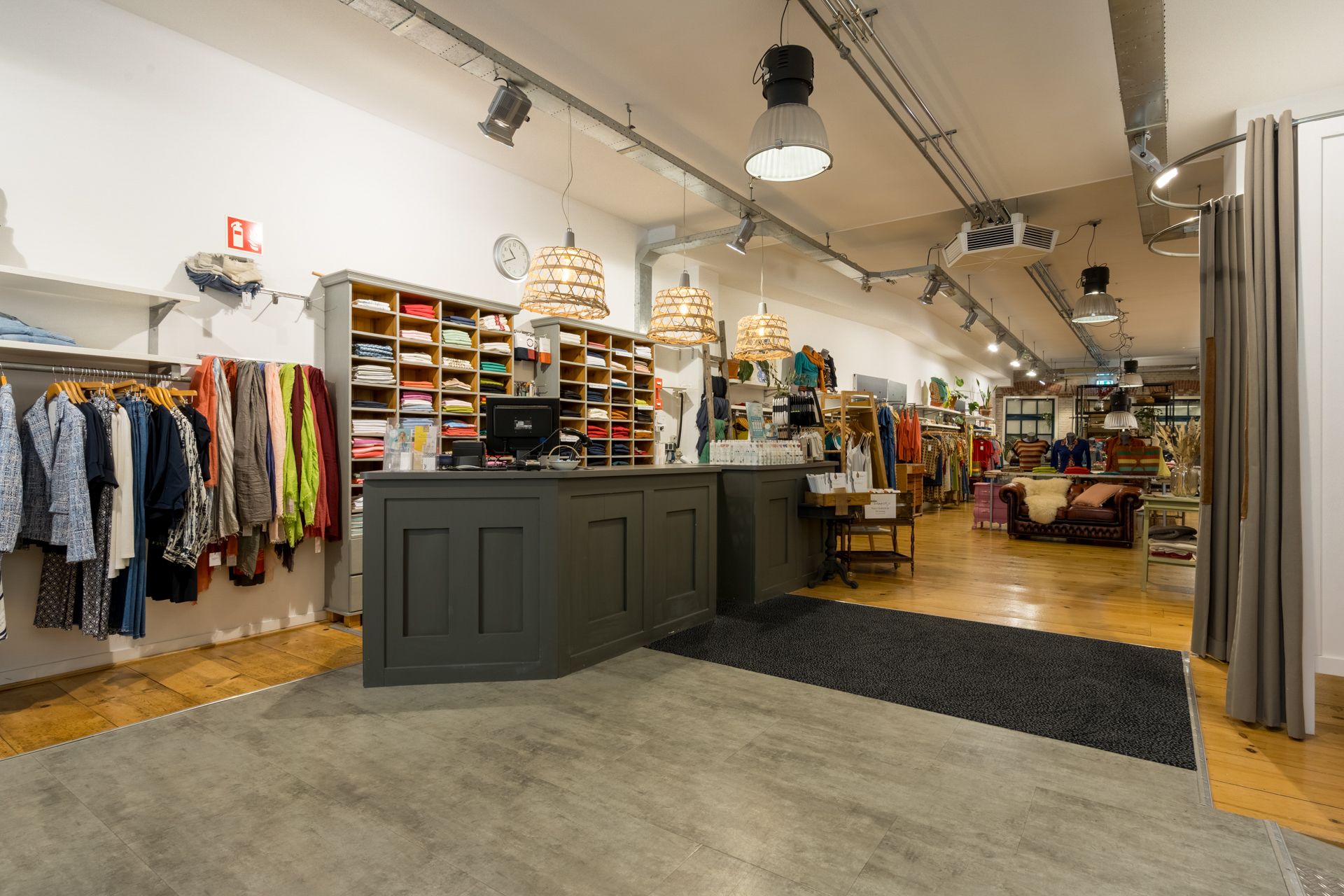 Foto 36 van Koornmarkt 13-15