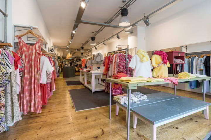 Foto 35 van Koornmarkt 13-15