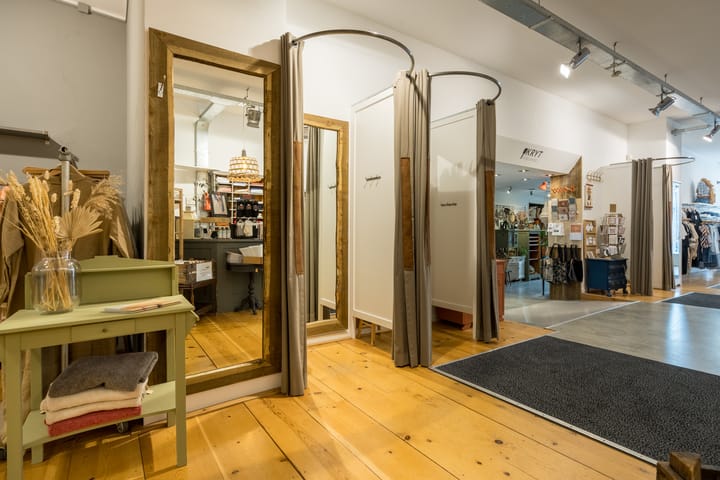 Foto 38 van Koornmarkt 13-15