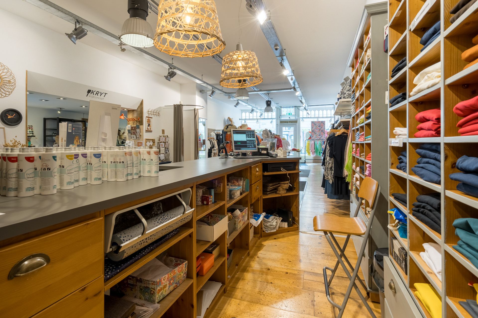 Foto 39 van Koornmarkt 13-15