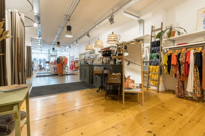 Foto 42 van Koornmarkt 13-15