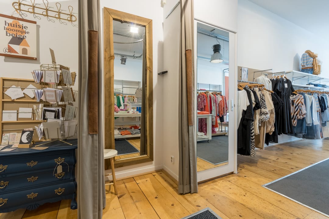 Foto 41 van Koornmarkt 13-15