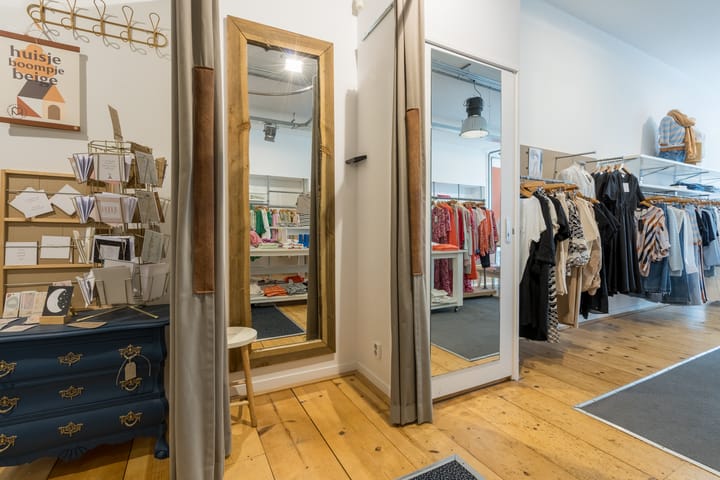 Foto 41 van Koornmarkt 13-15