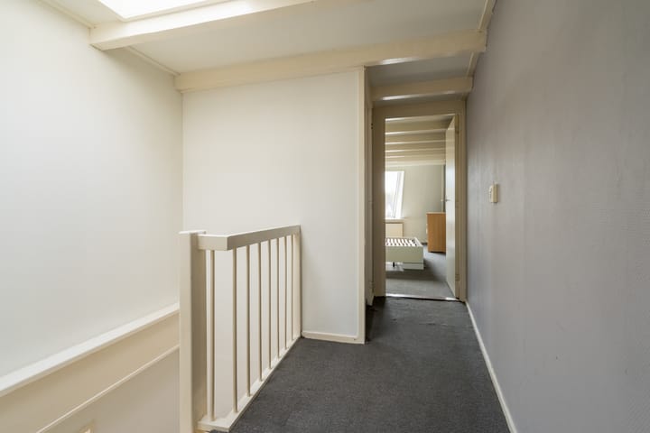 Foto 46 van Koornmarkt 13-15