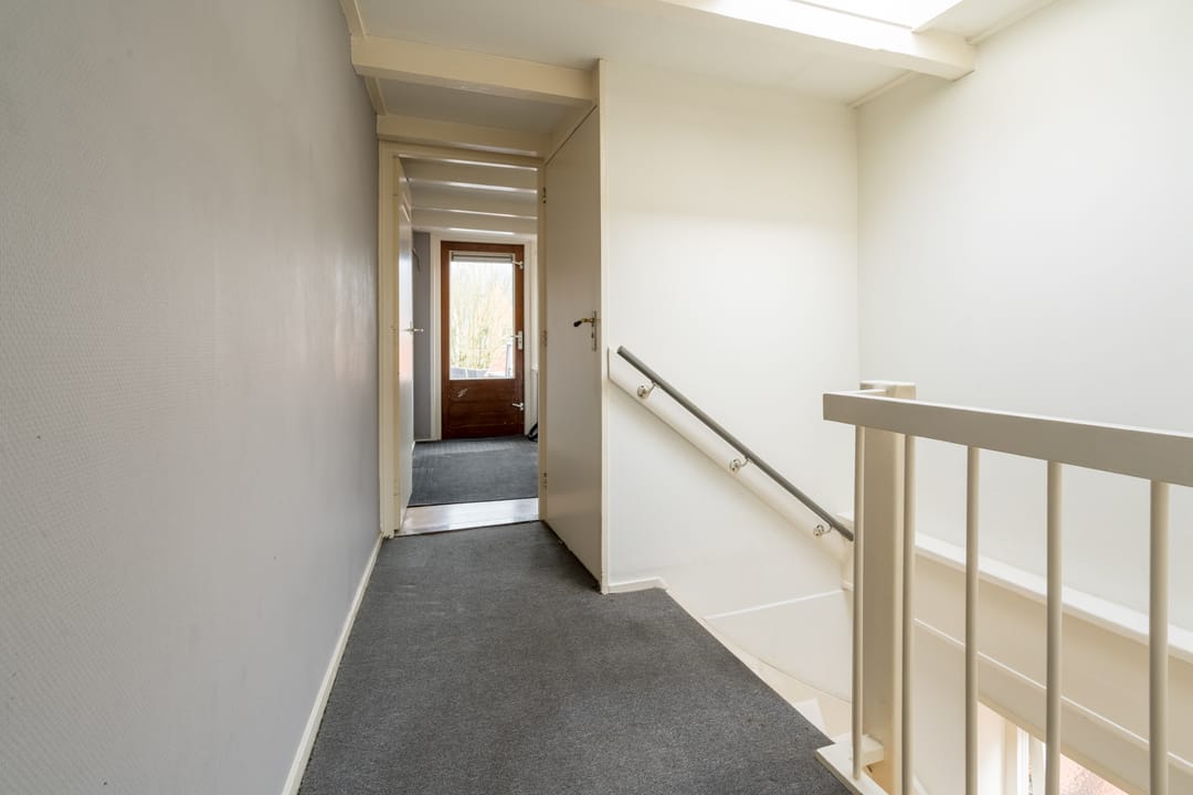 Foto 47 van Koornmarkt 13-15