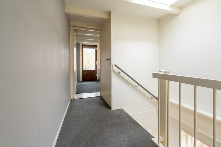 Foto 47 van Koornmarkt 13-15