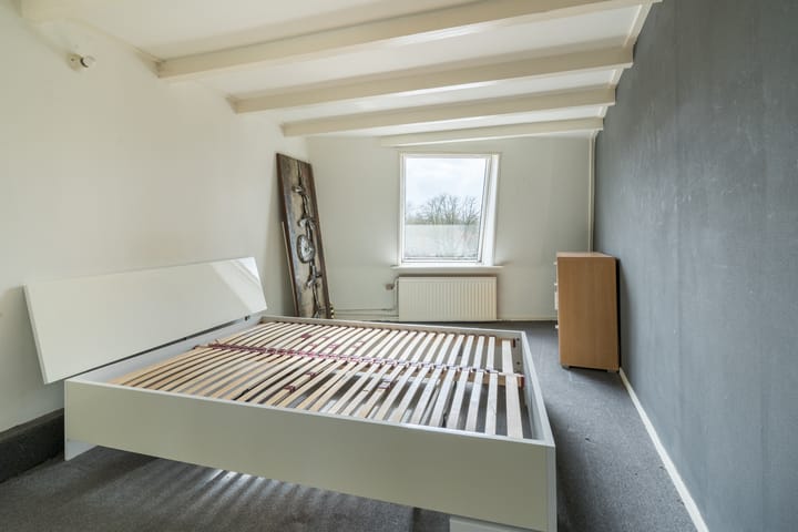 Foto 48 van Koornmarkt 13-15