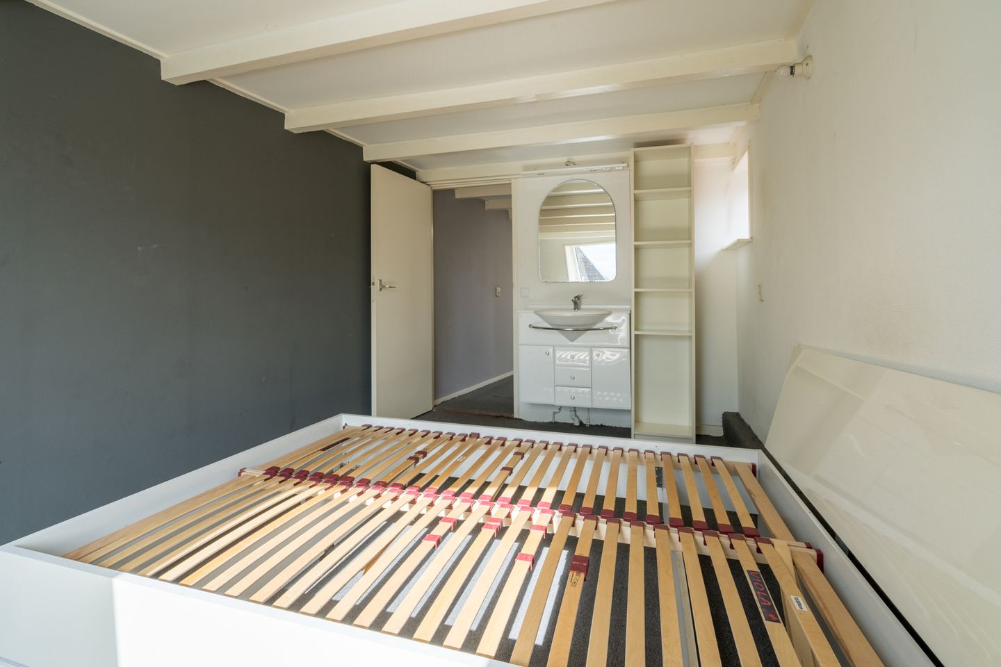 Foto 49 van Koornmarkt 13-15