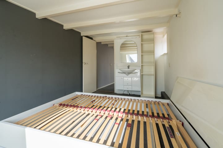 Foto 49 van Koornmarkt 13-15