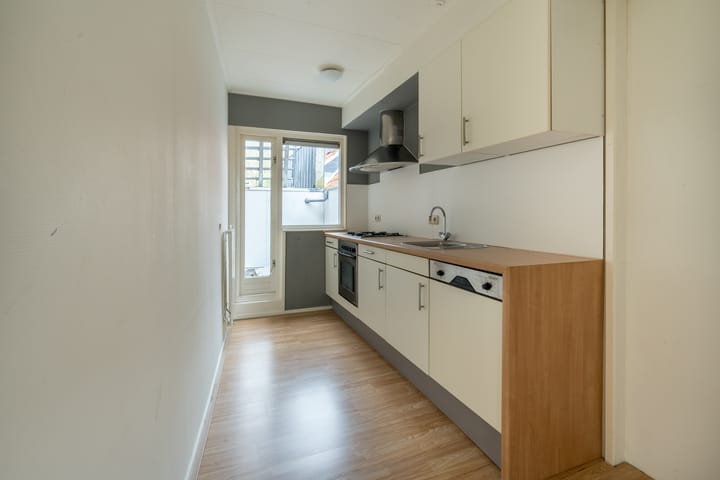 Foto 52 van Koornmarkt 13-15