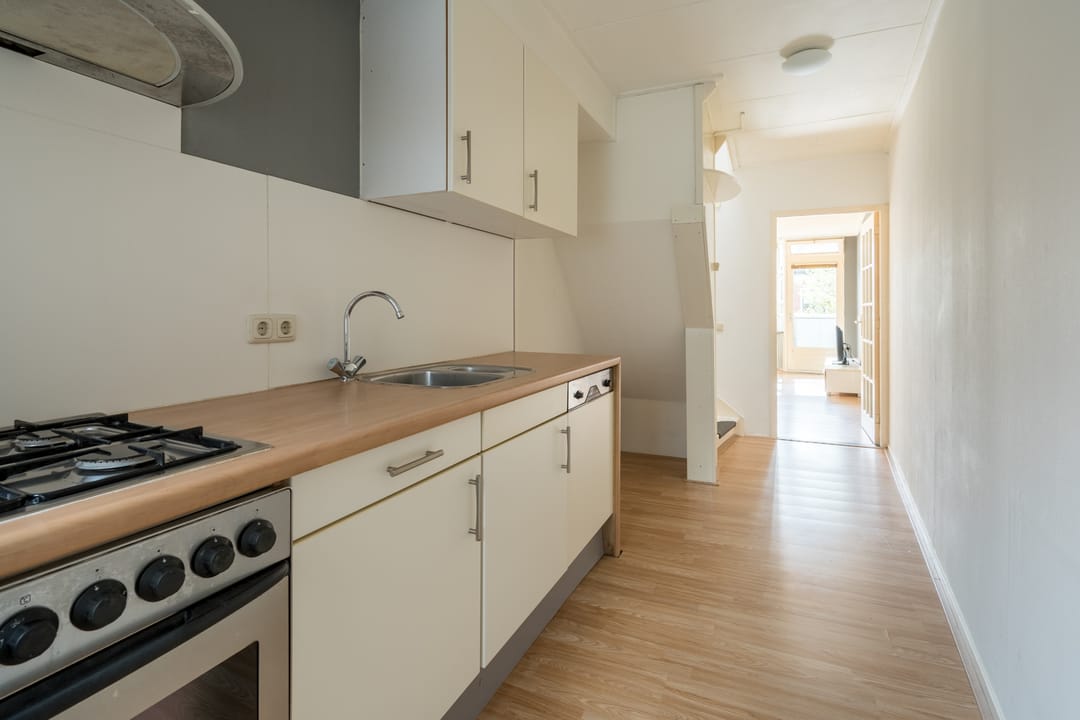 Foto 53 van Koornmarkt 13-15