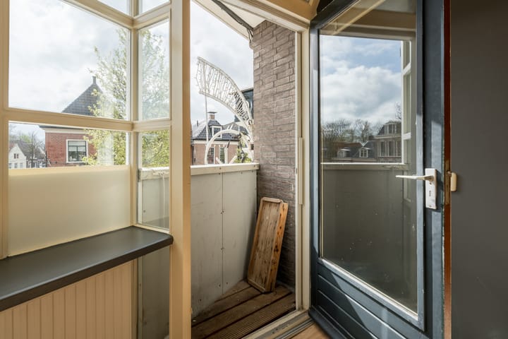 Foto 54 van Koornmarkt 13-15